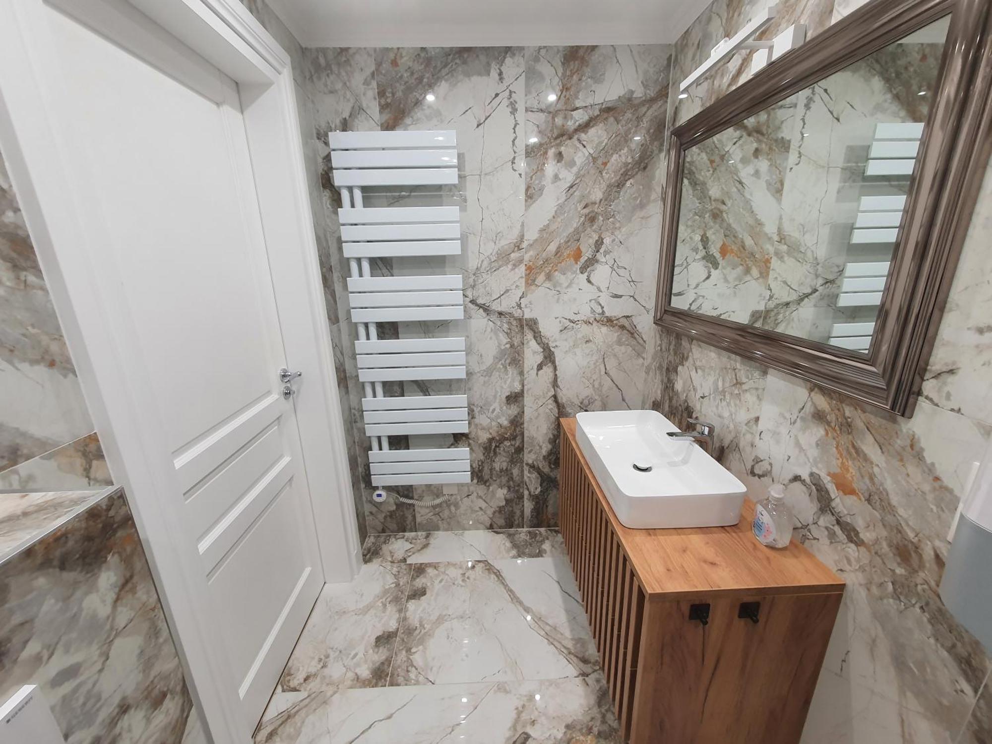 Vienna Premium Apartments - Self Check-In Exterior photo