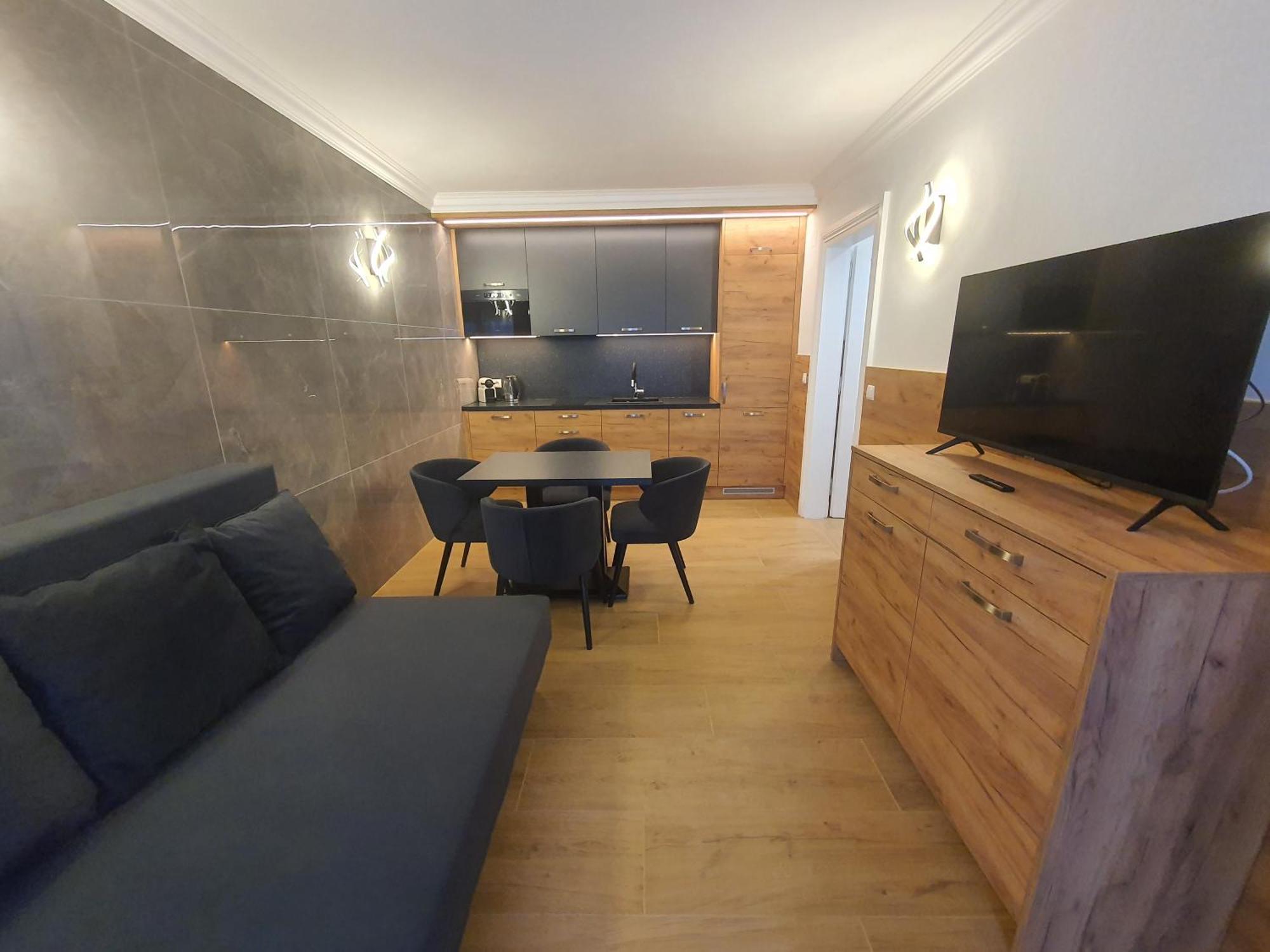 Vienna Premium Apartments - Self Check-In Exterior photo