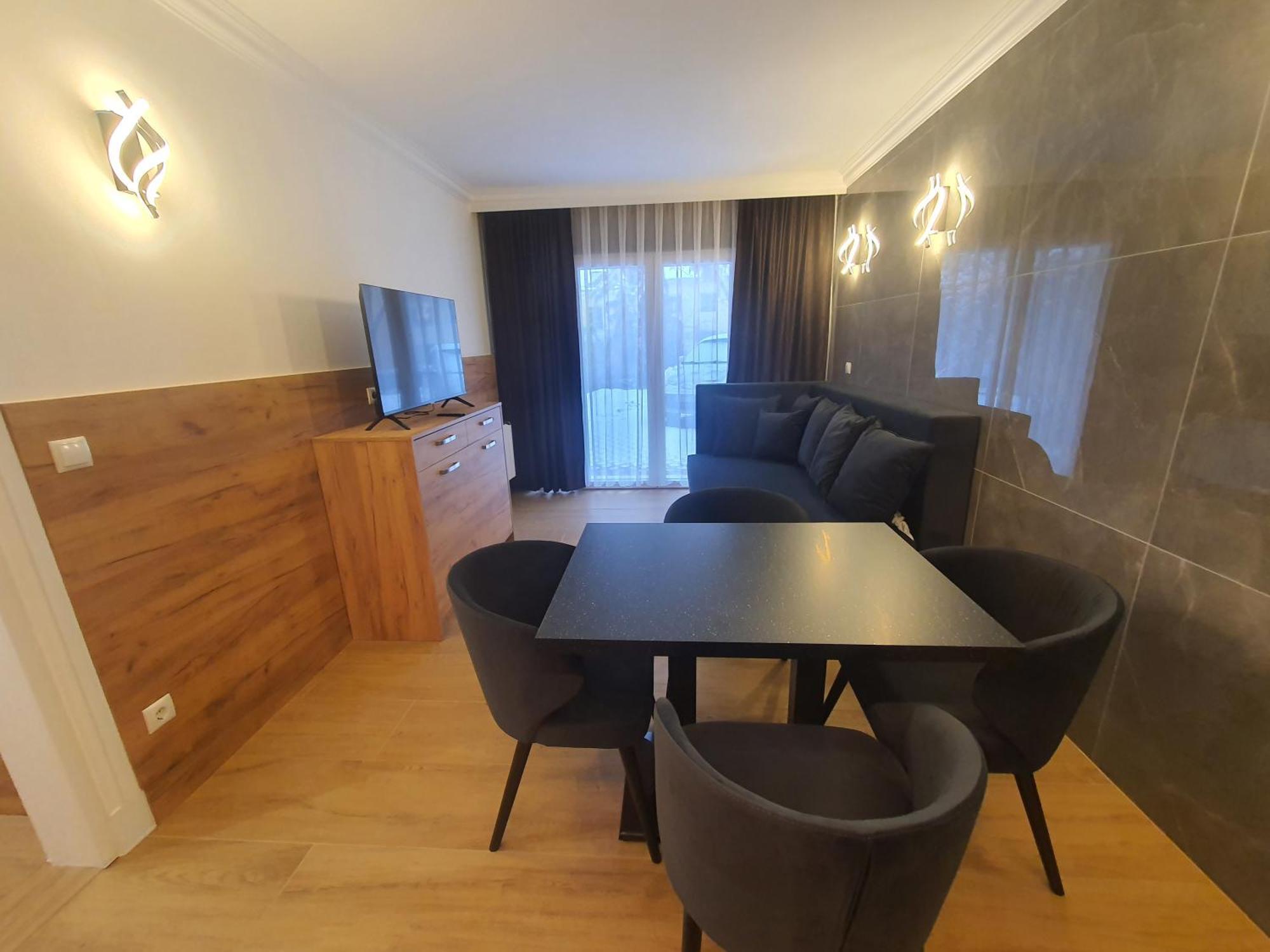 Vienna Premium Apartments - Self Check-In Exterior photo